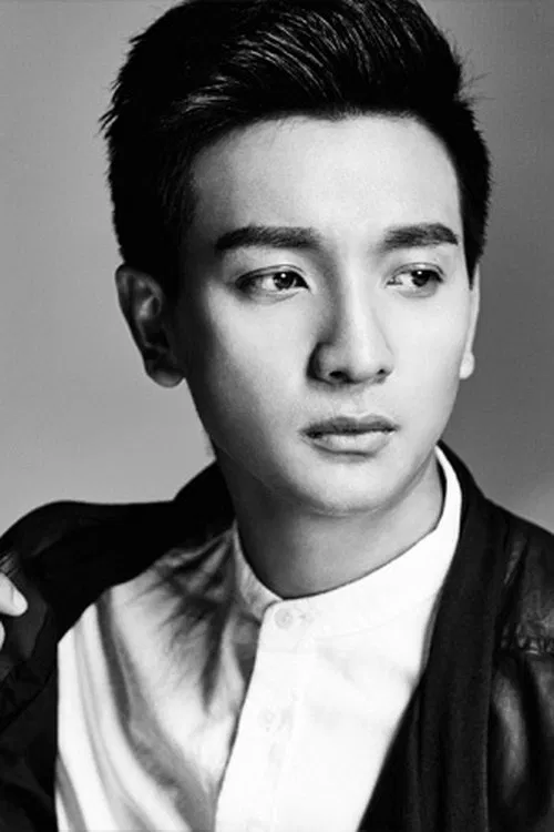Kun Hua profile picture