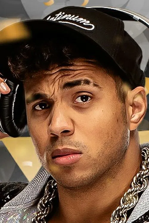 Max Caster profile picture