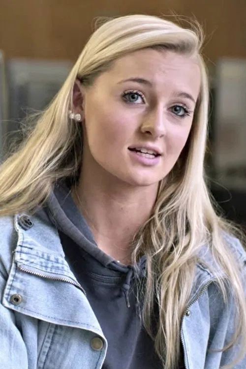 Ally Stein profile picture