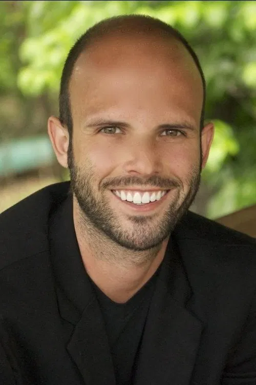 Foto de perfil de Brian Grandis