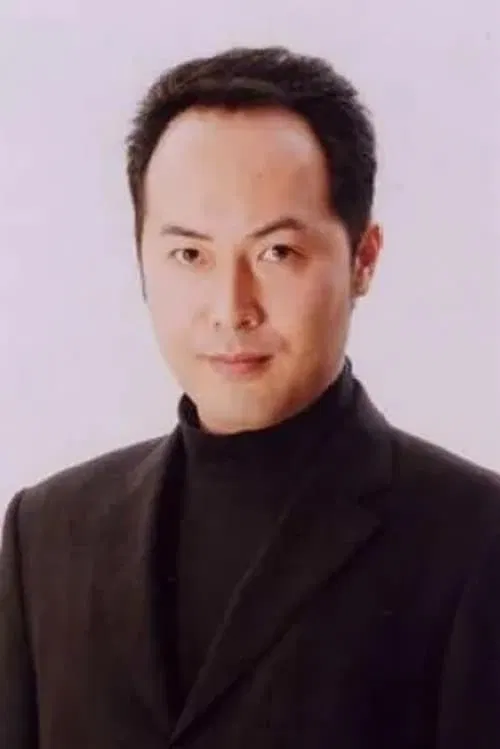 Akihiro Ugajin profile picture