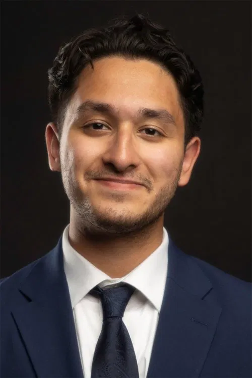 Shahzeb Malik profile picture