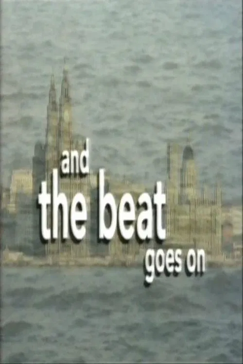 And the Beat Goes On (1996) tv show poster