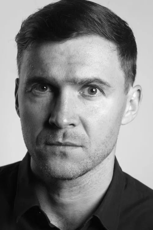 Aleksey Lysenko profile picture