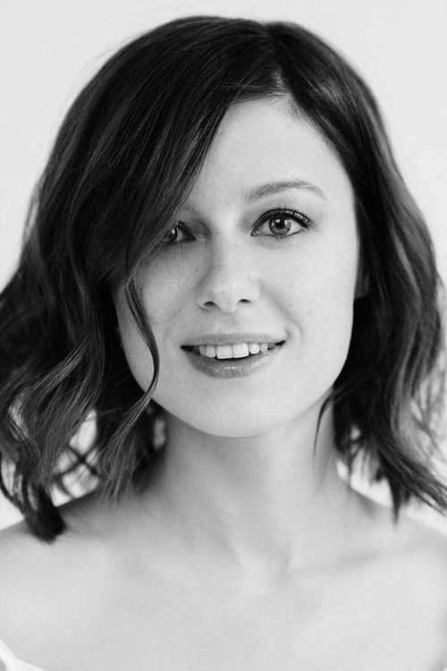 Yuliya Savicheva profile picture