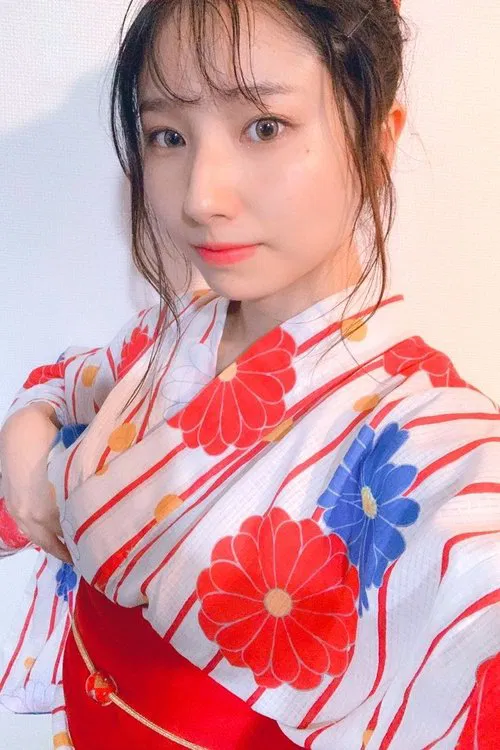 Kanna Amasawa profile picture