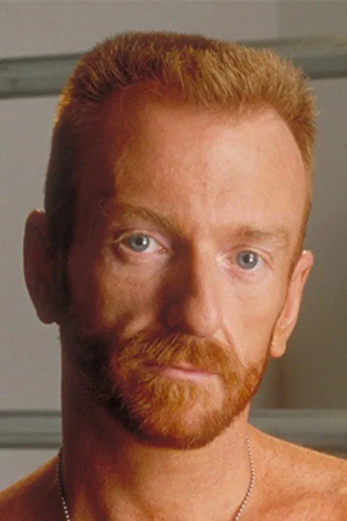 Chris Ward profile picture