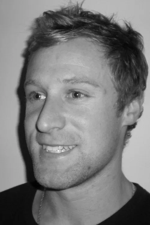 Craig Brookshaw profile picture