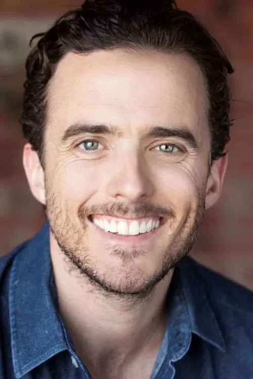 Chris Ryan profile picture