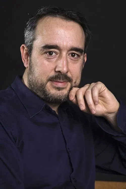 Pep Miràs profile picture