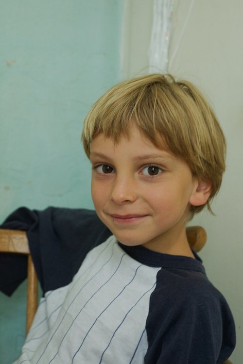 Phileas Heyblom profile picture