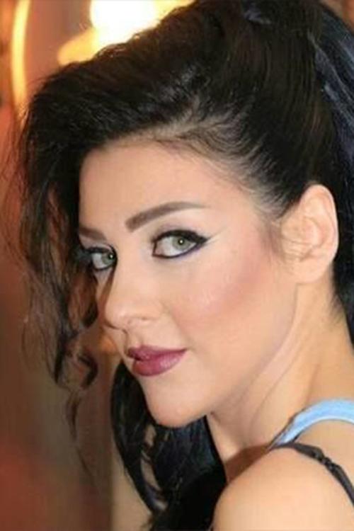 Rana Risha profile picture