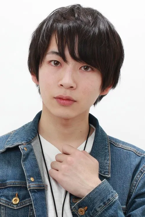 Ryo Kikuchi profile picture