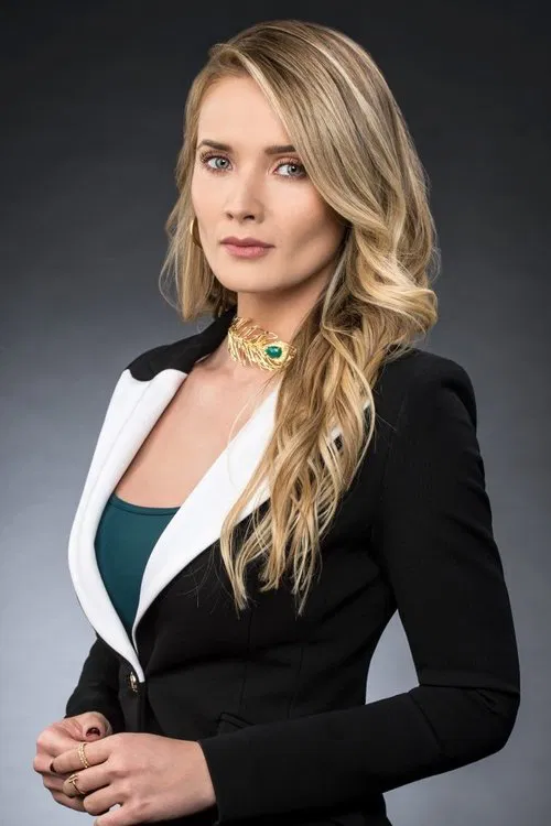 Kimberly Dos Ramos profile picture