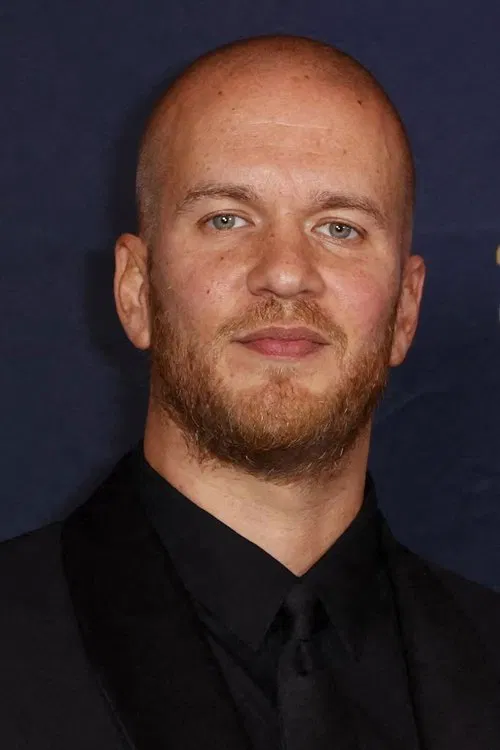John Wax profile picture