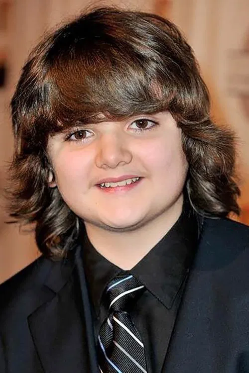 Nicky Jones profile picture