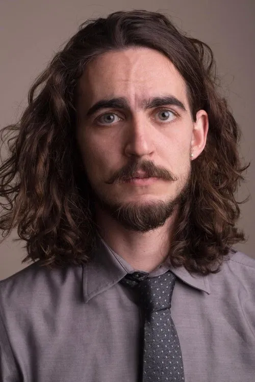 Jacob Daniel Groth profile picture