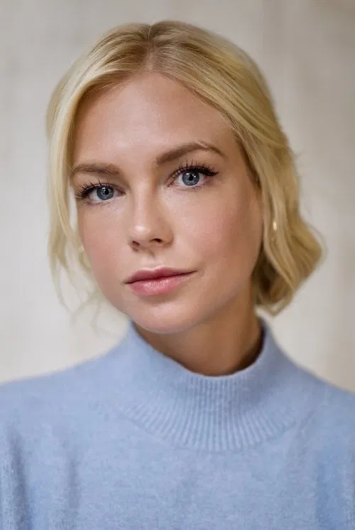 Sophie Holland profile picture