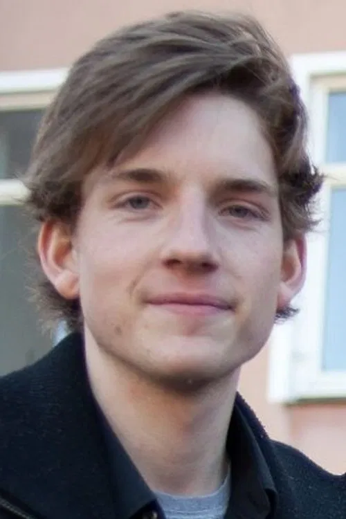 Ivar Aase profile picture