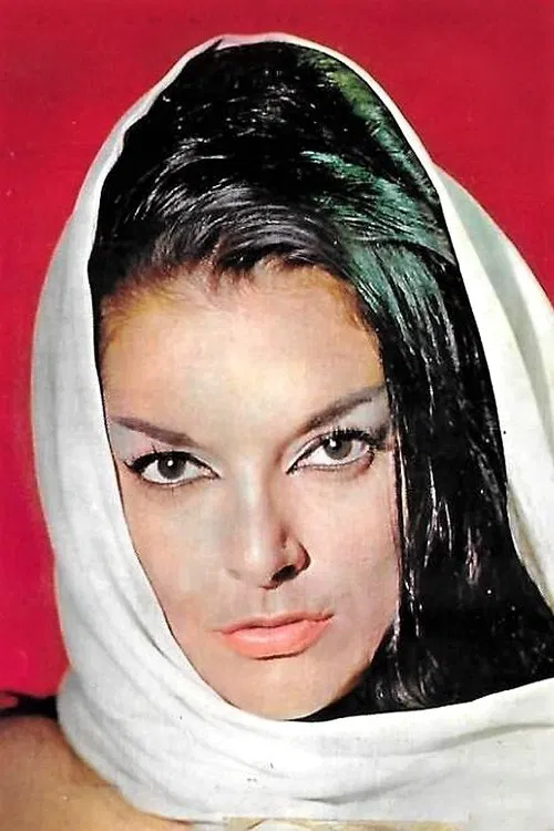 María de los Ángeles Hortelano profile picture