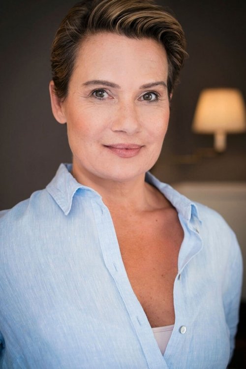 Jenny Jürgens profile picture