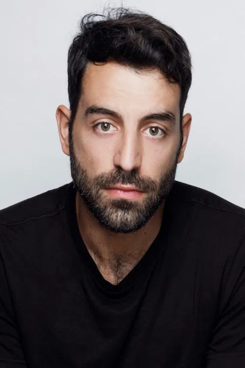 Leonardo Proganó profile picture