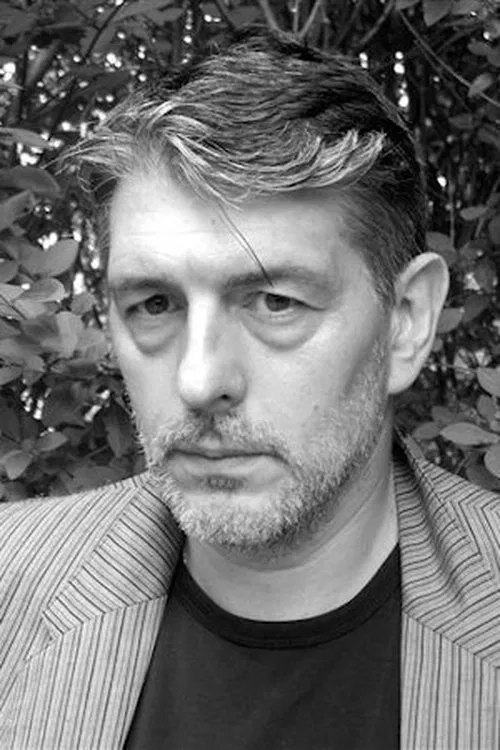 Grigori Manoukov profile picture