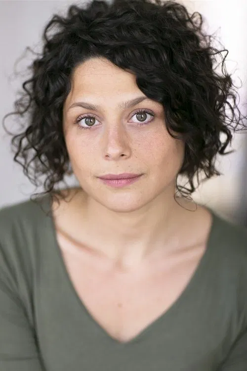 Fiona Levy profile picture