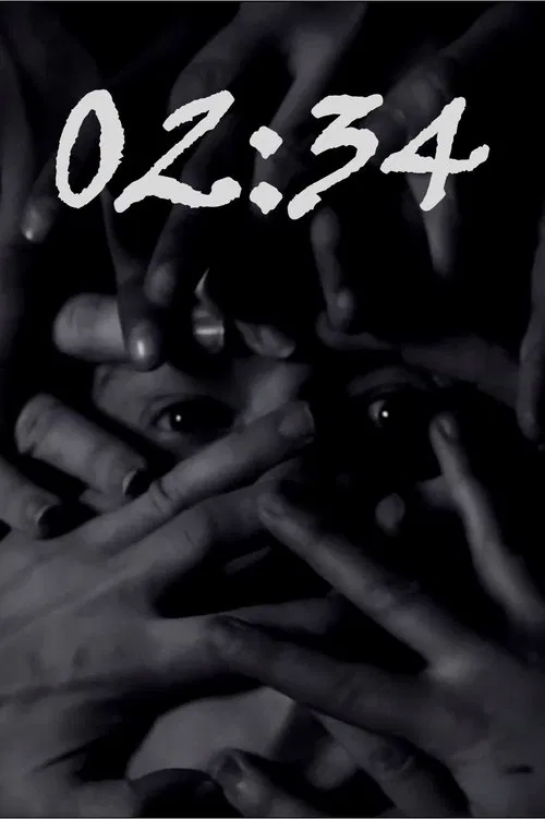 02:34 movie poster