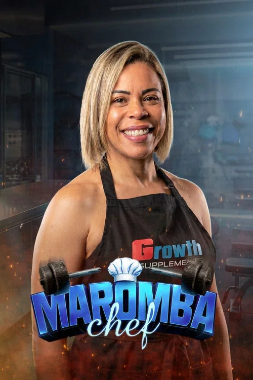Foto de perfil de Ana Paula Moretto