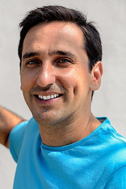 Foto de perfil de César Ritter