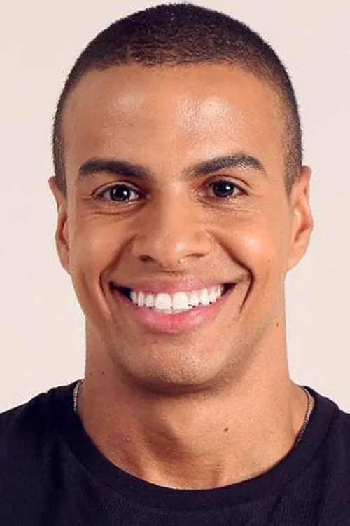 Thiago Oliveira profile picture