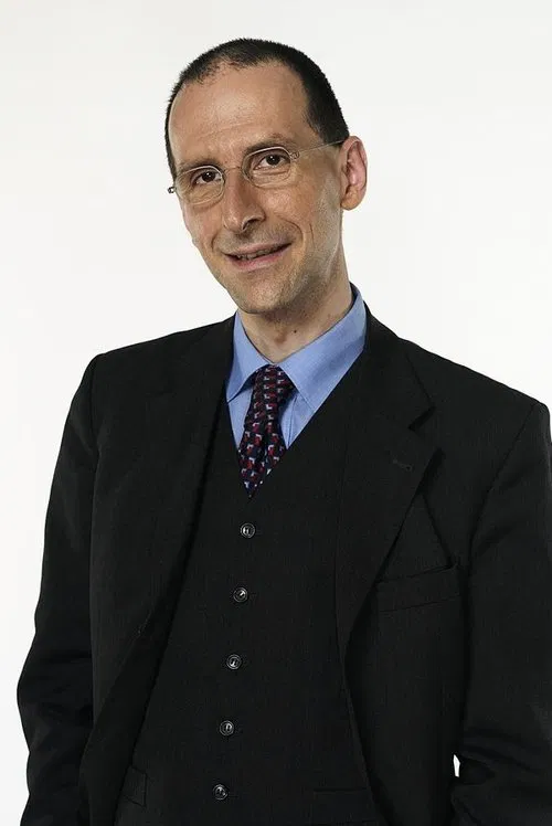 Peter Filzmair profile picture