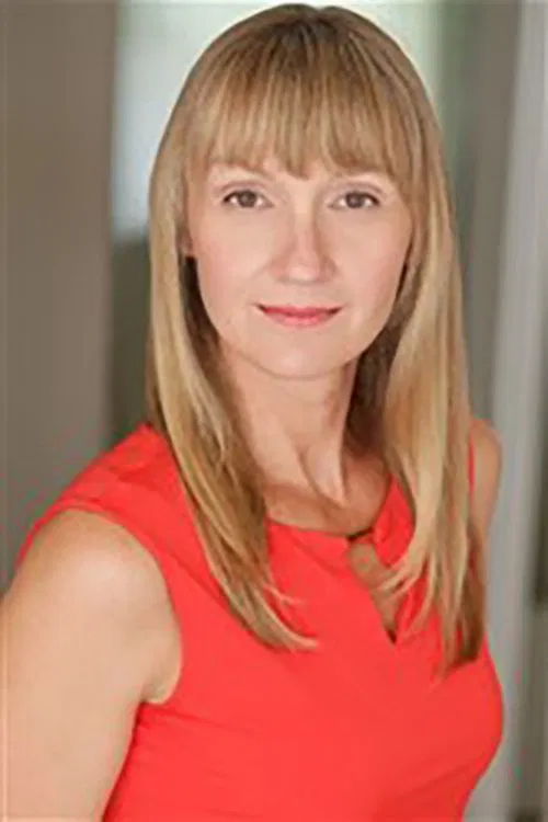 Debra Pralle profile picture