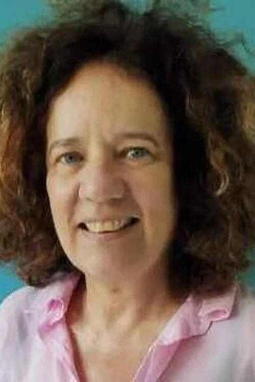 Olga Malea profile picture