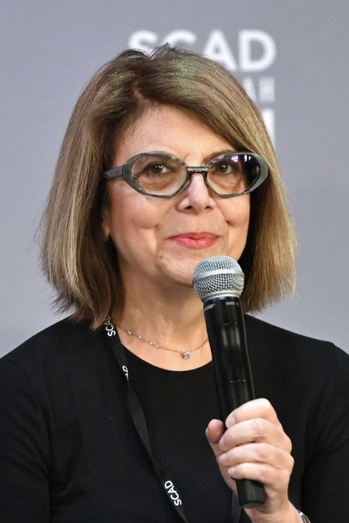 Margery Simkin profile picture