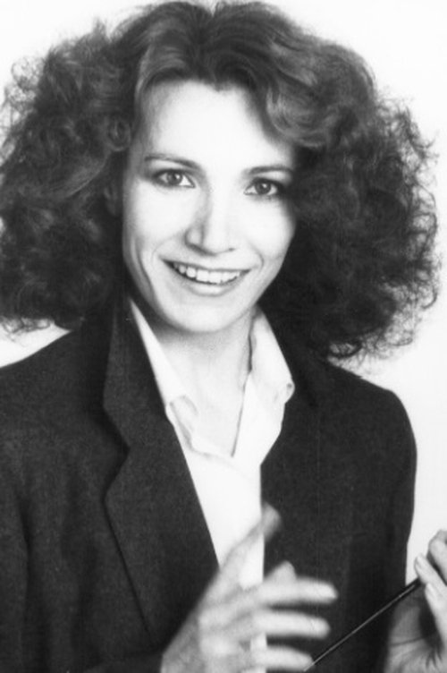 Franca Stoppi profile picture