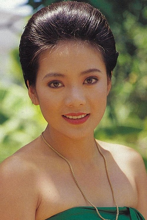 Warin Cheayaroon profile picture