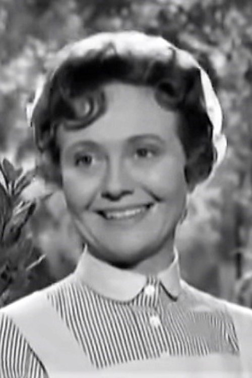 Jeanne Manet profile picture