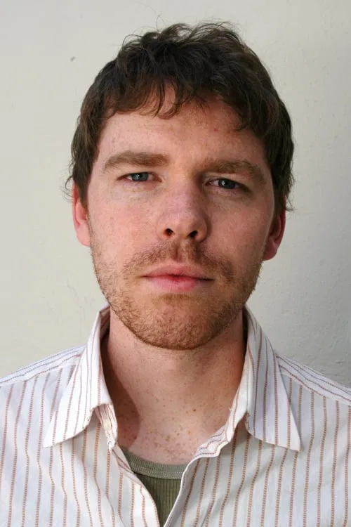 Craig Macneill profile picture