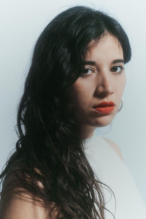 Maï-Linh Leffray Bidous profile picture