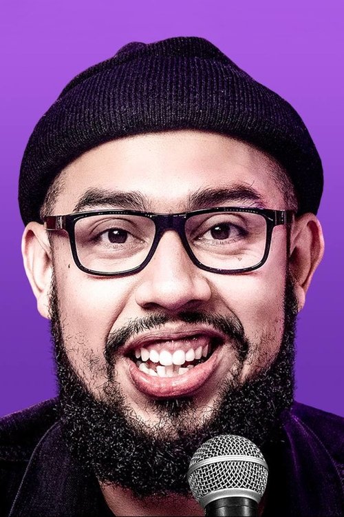 Jesus Trejo profile picture