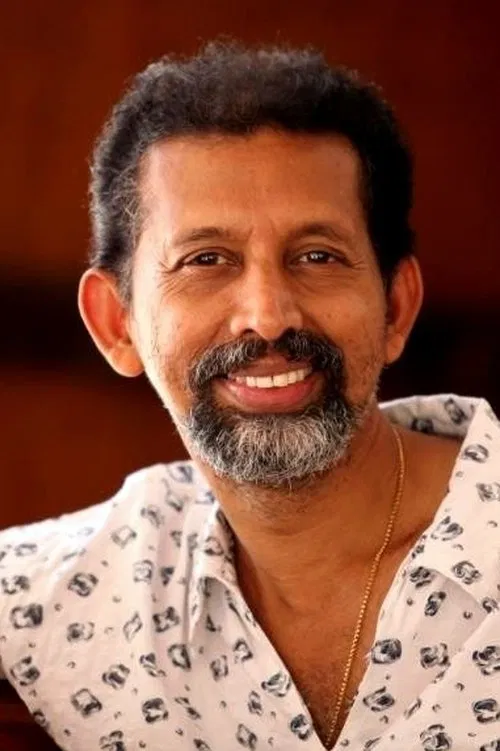 Alex Paul profile picture