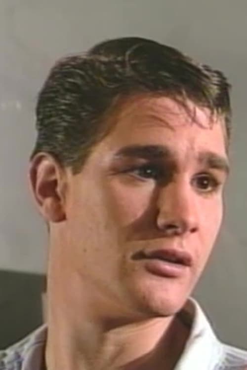 Rick Thomas profile picture