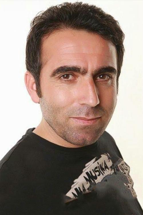 Nazmi Karaman profile picture