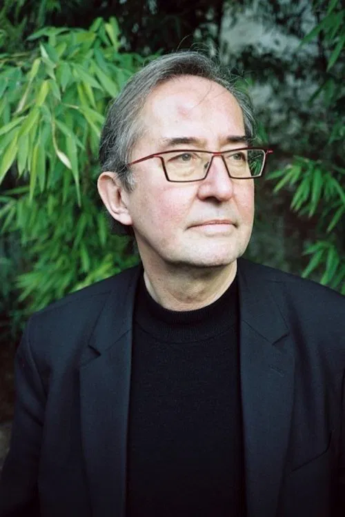 Guy Cassiers profile picture