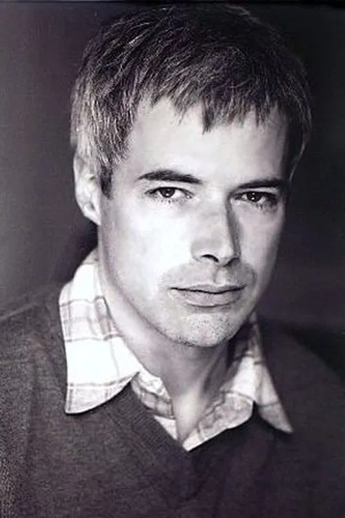 Michael McManus profile picture