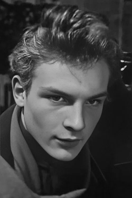 Vadim Panichev profile picture