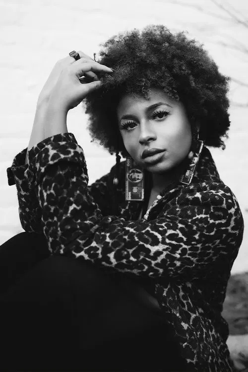 Nia Alexander profile picture