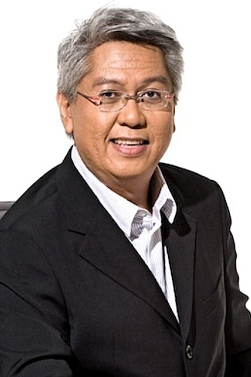 Ryan Cayabyab profile picture